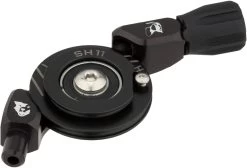 Convertidor De Cambios Tanpan Shimano 11 Velociades -Tienda De Bicicletas 326199