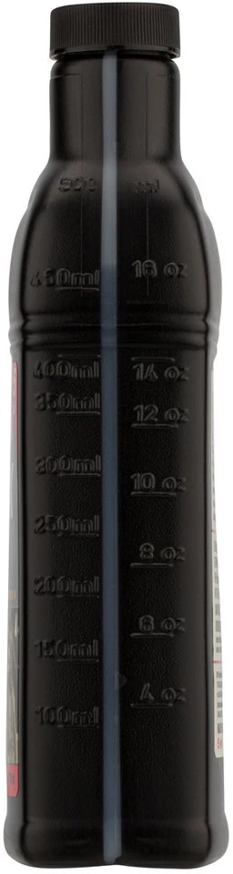 Finish Line Aceite Para Horquilla De Suspensión Shock Oil 475 Ml 4 Finish Line Aceite Para Horquilla De Suspensión Shock Oil 475 Ml - Imagen 2