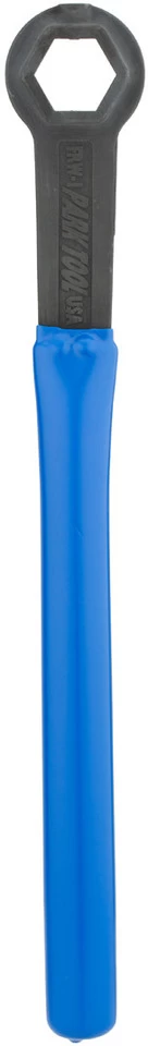 Parktool Palanca De Extractor De Cassettes FRW-1