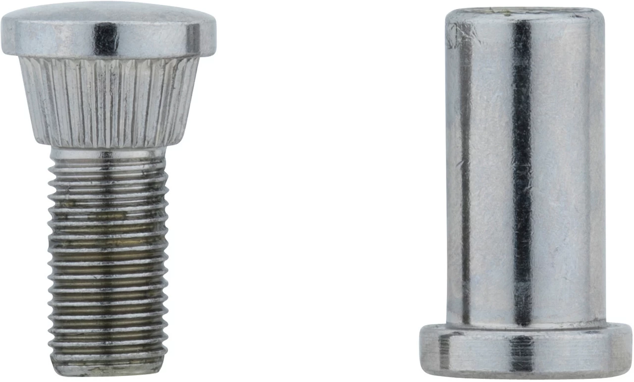 Cinelli Tornillo De Repuesto Para 1A Potencia De Tubo 5 Cinelli Tornillo De Repuesto Para 1A Potencia De Tubo - Imagen 3