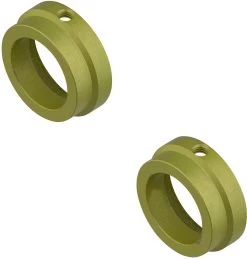 Mavic Topes De Horquilla Auto Adjust Boost Modelo 2017-2018 -Tienda De Bicicletas 335212