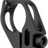 OneUp Components Abrazadera De Control Remoto Dropper Post V2 / V3 -Tienda De Bicicletas 336819