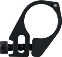 OneUp Components Abrazadera De Control Remoto Dropper Post V2 / V3 -Tienda De Bicicletas 336822