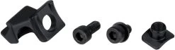 OneUp Components Abrazadera De Control Remoto Dropper Post V2 / V3 -Tienda De Bicicletas 336824