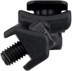OneUp Components Abrazadera De Control Remoto Dropper Post V2 / V3 -Tienda De Bicicletas 336826