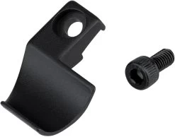 OneUp Components Abrazadera De Control Remoto Dropper Post V2 / V3 -Tienda De Bicicletas 336828