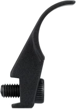 OneUp Components Abrazadera De Control Remoto Dropper Post V2 / V3 -Tienda De Bicicletas 336829