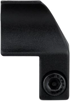 OneUp Components Abrazadera De Control Remoto Dropper Post V2 / V3 -Tienda De Bicicletas 336830