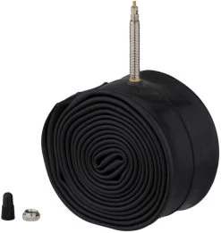 Continental Cámara De Aire MTB 29 - Embalaje Taller