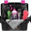 Muc-Off Set De Limpieza Ultimate Bicycle Kit 2 Muc-Off Set De Limpieza Ultimate Bicycle Kit -Tienda De Bicicletas 337542