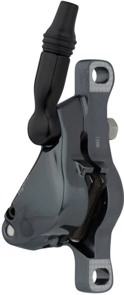 SRAM Set Frenos Disco Hidr. Force 1 D+t C. Man. Cambios/frenos DoubleTap® -Tienda De Bicicletas 337971