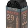 MAXXIS Cámara De Aire FreeRide RVC 29"