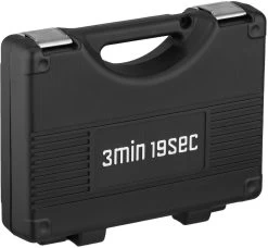 Maletín De Herramientas De Bicicleta BTK-2 -Tienda De Bicicletas 342258