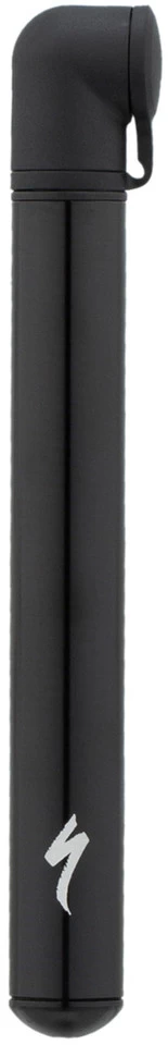 Specialized Mini Bomba Con Spool Air Tool Road