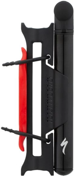 Specialized Mini Bomba Con Spool Air Tool Road -Tienda De Bicicletas 343782
