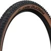 Schwalbe Cubierta Plegable Racing Ray Evolution ADDIX Speed Super Race 29" -Tienda De Bicicletas 345037