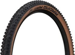 Schwalbe Cubierta Plegable Racing Ray Evolution ADDIX Speed Super Race 29"