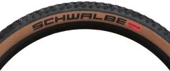 Schwalbe Cubierta Plegable Racing Ray Evolution ADDIX Speed Super Race 29" -Tienda De Bicicletas 345039