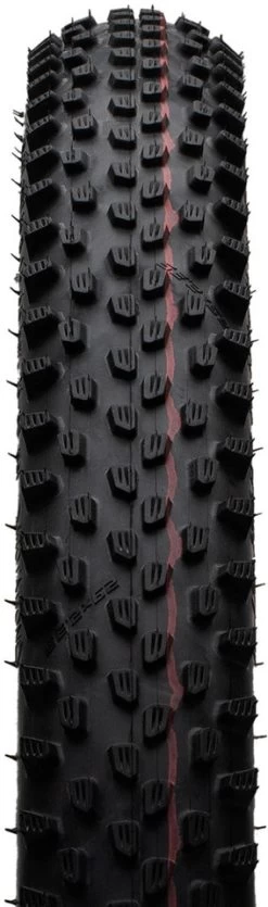 Schwalbe Cubierta Plegable Racing Ray Evolution ADDIX Speed Super Race 29" -Tienda De Bicicletas 345040