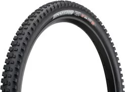 MAXXIS Cubierta Plegable Dissector 3C MaxxGrip DD WT TR 29"