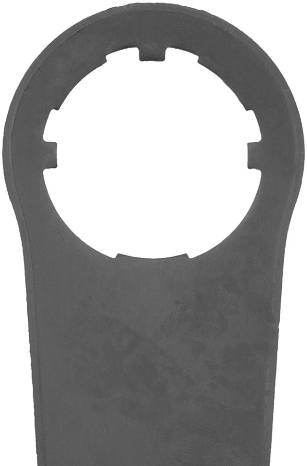 Shimano Extractor De Cassettes TL-HG09 Para Capreo 4 Shimano Extractor De Cassettes TL-HG09 Para Capreo - Imagen 2