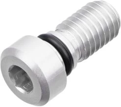 MAGURA Tornillo Inferior De Pata Izquierda