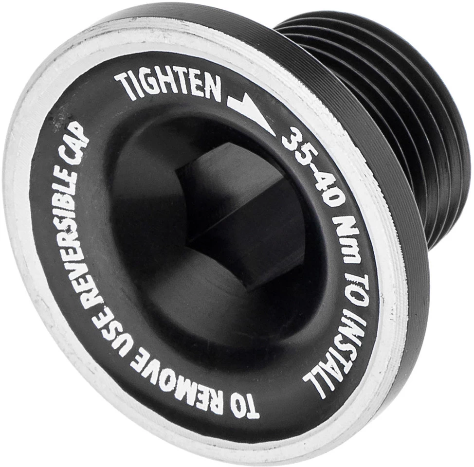 Rotor Tornillo De Bielas 3D+ / REX 2, 1 3 Rotor Tornillo De Bielas 3D+ / REX 2, 1