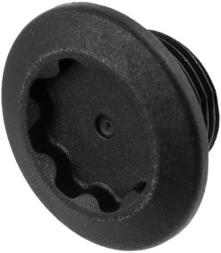 Shimano Tornillo De Bielas Para Alfine FC-S500 / Tiagra FC-4500