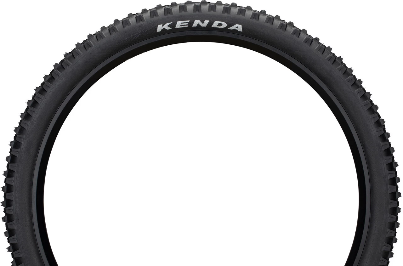 Kenda Cubierta Plegable Gran Mudda Pro AGC 29" 4 Kenda Cubierta Plegable Gran Mudda Pro AGC 29" - Imagen 2