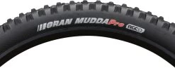 Kenda Cubierta Plegable Gran Mudda Pro AGC 29" 8 Kenda Cubierta Plegable Gran Mudda Pro AGC 29" -Tienda De Bicicletas 355324