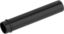 ZIPP Eje Para Bujes RD ZR1