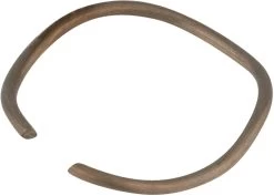 ZIPP Eje Para Bujes RD ZR1 -Tienda De Bicicletas 356151