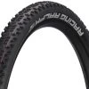 Schwalbe Cubierta Plegable Racing Ralph Evolution ADDIX Speed Super Ground 26" -Tienda De Bicicletas 357508