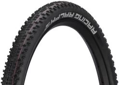 Schwalbe Cubierta Plegable Racing Ralph Evolution ADDIX Speed Super Ground 26"