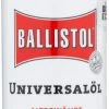 Ballistol Aerosol En Lata Aceite Universal -Tienda De Bicicletas 357523