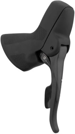 SRAM Freno De Disco Hidr. Red 22 HRD FM C. Manetas Freno/cambios DoubleTap® -Tienda De Bicicletas 364559