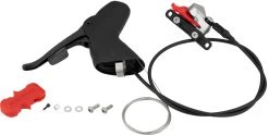 SRAM Freno De Disco Hidr. Red 22 HRD FM C. Manetas Freno/cambios DoubleTap® -Tienda De Bicicletas 364564