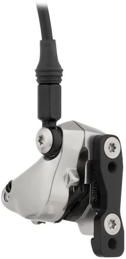 SRAM Freno De Disco Hidr. Red 22 HRD FM C. Manetas Freno/cambios DoubleTap® -Tienda De Bicicletas 364570