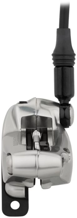 SRAM Freno De Disco Hidr. Red 22 HRD FM C. Manetas Freno/cambios DoubleTap® -Tienda De Bicicletas 364571