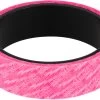 Muc-Off Cinta Para Llantas Rim Tape 10 M 1 Muc-Off Cinta Para Llantas Rim Tape 10 M -Tienda De Bicicletas 366383