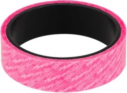 Muc-Off Cinta Para Llantas Rim Tape 10 M