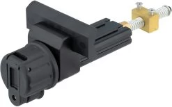 Topeak Brazo De Sujeción Con Manivela Para PrepStand Elite / PrepStand Pro