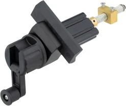 Topeak Brazo De Sujeción Con Manivela Para PrepStand Elite / PrepStand Pro -Tienda De Bicicletas 366450