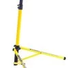 PEDROS Soporte De Montaje Foldable Repair Stand -Tienda De Bicicletas 36855