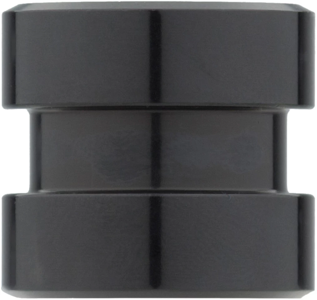 Fox Racing Shox Kit Mant. Casq. Deslizantes P. 15 Mm Ejes Pasa. De Horq. Susp. 36 / 38 4 Fox Racing Shox Kit Mant. Casq. Deslizantes P. 15 Mm Ejes Pasa. De Horq. Susp. 36 / 38 - Imagen 2