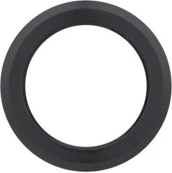 Fox Racing Shox Kit Mant. Casq. Deslizantes P. 15 Mm Ejes Pasa. De Horq. Susp. 36 / 38 7 Fox Racing Shox Kit Mant. Casq. Deslizantes P. 15 Mm Ejes Pasa. De Horq. Susp. 36 / 38 -Tienda De Bicicletas 369502