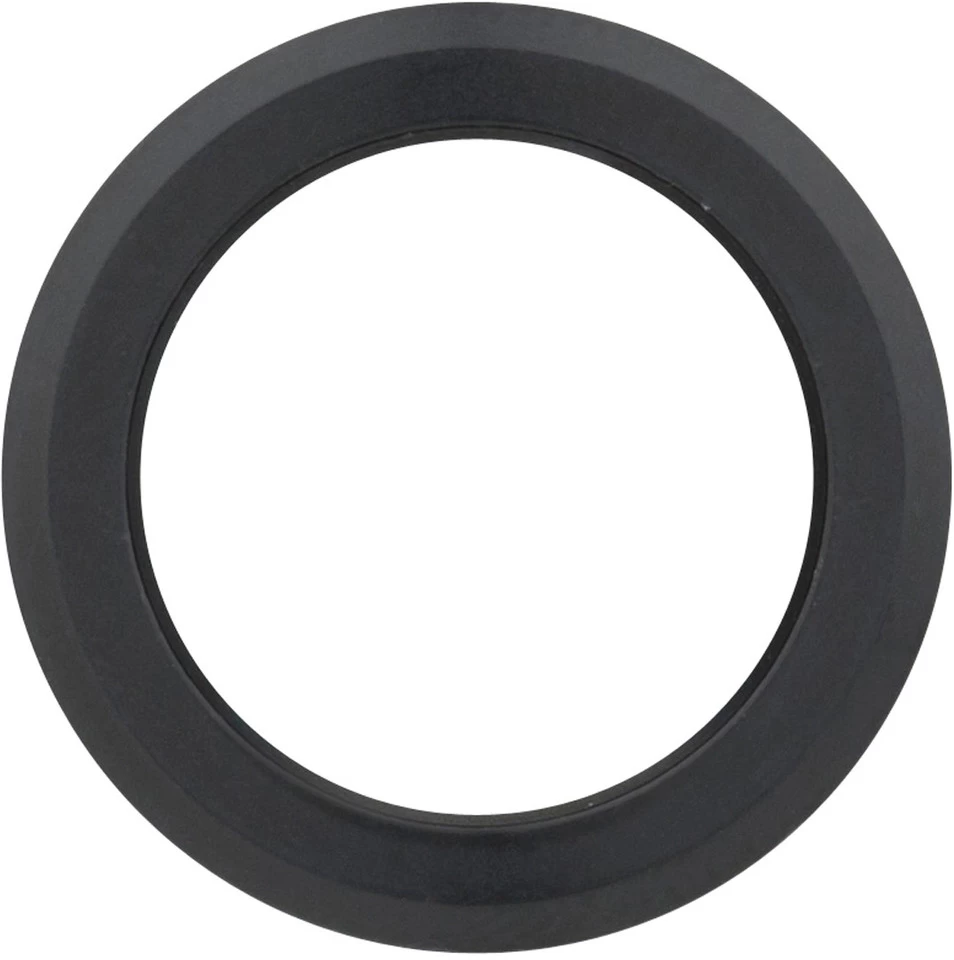 Fox Racing Shox Kit Mant. Casq. Deslizantes P. 15 Mm Ejes Pasa. De Horq. Susp. 36 / 38 5 Fox Racing Shox Kit Mant. Casq. Deslizantes P. 15 Mm Ejes Pasa. De Horq. Susp. 36 / 38 - Imagen 3