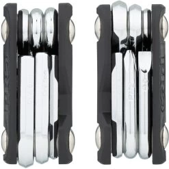 Pro Mini Herramienta Multiusos 6 Multitool -Tienda De Bicicletas 370388