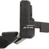 Shimano Interruptor XTR Di2 SW-M9050 2-/3-/11 Velocidades -Tienda De Bicicletas 370842