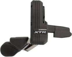 Shimano Interruptor XTR Di2 SW-M9050 2-/3-/11 Velocidades